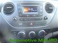 HYUNDAI I10 1.0 LPGI Econext Comfort - NEOPATENTATI