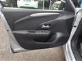 OPEL CORSA 1.2