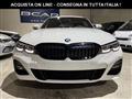 BMW SERIE 3 TOURING dA Touring Msport "19 M sport /Navi/Park plus