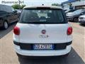 FIAT 500L 1.3 mjt Business 95cv my20 - GD478TG