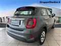 FIAT 500X 1.3 MultiJet 95 CV