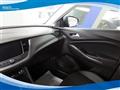 OPEL GRANDLAND X 1.5 EcoTec 130cv Innovation AT8 EU6