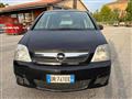 OPEL MERIVA 1.4 16V  117,865km Bellissima Pronta per Consegna