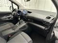 TOYOTA PROACE CITY VERSO 1.5D 130 CV S&S Short D Executive