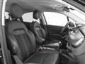 FIAT 500X 1.0 T3 120 CV Sport