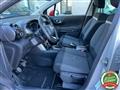 CITROEN C3 AIRCROSS PureTech 82 Shine OK NEO PATENTATI