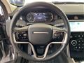 LAND ROVER DISCOVERY SPORT Discovery Sport 2.0 TD4 163 CV AWD Auto SE