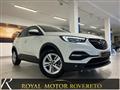 OPEL GRANDLAND X 1.5 diesel Ecotec Start&Stop aut. Business Ed.!!