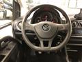 VOLKSWAGEN UP! 1.0 5p. EVO move up! BlueMotion Technology