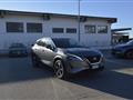 NISSAN QASHQAI 2021 MHEV 140 CV N-Connecta