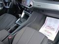 AUDI Q3 35 2.0 tdi Business s-tronic