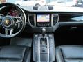 PORSCHE MACAN S 3.0d PDK FULL TETTO  * 105.000 KM REALI *