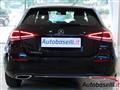 MERCEDES CLASSE A D SPORT AUTOMATICA 8G-DCT - TECH PACK