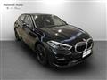 BMW SERIE 1 i Sport 136cv auto