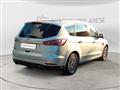 FORD S-MAX 2.0 EcoBlue 190CV Start&Stop AWD Aut.Titanium Busi