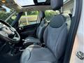 FIAT 500 L 1.3 Multijet 85 CV Lounge