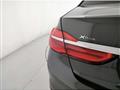 BMW Serie 7 740d xdrive Eccelsa auto