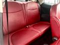 FIAT 500 C 1.2 Lounge