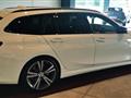 BMW SERIE 3 TOURING d 48V Touring Msport