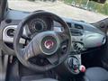 FIAT 500 1.3 Multijet 16V 95 CV GQ Pronta per Consegna