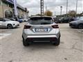 NISSAN JUKE 1.0 DIG-T 114 CV N-Design