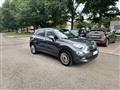 FIAT 500X 1.3 mjt Lounge 4x2 95cv