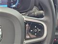 VOLVO XC60 2.0 B4 R-design geartronic