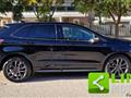 FORD EDGE 2.0 TDCI 210 CV AWD ST Line UNICO PROPRIETARIO