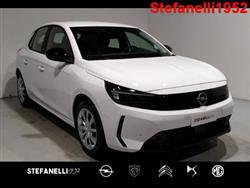 OPEL CORSA 1.2 s&s 100cv