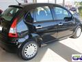 CITROEN C3 1.1  Exclusive