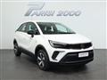 OPEL CROSSLAND 1.2 Turbo 110CV S&S Edition *PROMO PARISI GROUP*