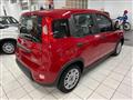 FIAT PANDA 1.0 Hybrid PROMO CAR SERENITY