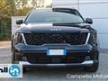 KIA SORENTO MY25 2.2 CRDI DCT 4WD EVOLUTION