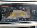 LAND ROVER RANGE ROVER VELAR 2.0 Si4 250 CV R-Dynamic S Pelle Totale Head Up