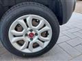 FIAT PANDA VAN 1.3 MJT 4X4 S&S Pop Van 2P.  Aziendale Italia