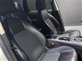 LAND ROVER DISCOVERY SPORT 2.0 TD4 150 CV Pure Aut.