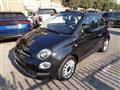 FIAT 500C 1000 HYBRID DOLCEVITA 70CV CARPLAY PDC CERCHI