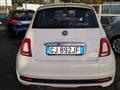 FIAT 500 1.0 Hybrid Connect PREZZO VERO