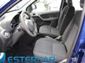 FIAT PANDA 1.2 Dynamic NEOPATENTATI