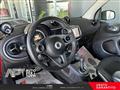 SMART FORTWO CABRIO Fortwo 0.9 t. Passion 90cv twinamic my18