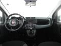 FIAT PANDA 1.2 EasyPower Easy