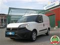 FIAT DOBLÒ 1.3 MJT 95 CV Cargo PREZZO REALE