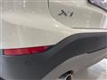 BMW X1 sDrive18d Business