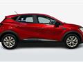 RENAULT CAPTUR 1.0 TCe GPL Zen RENAULT - 1.0 TCE ZEN G