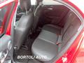 FIAT 500X 1.3 MJET 34.000 KM CONNECT IDONEA  NEOPATENTATI