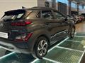 HYUNDAI KONA HYBRID HEV 1.6 DCT XTech