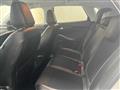 OPEL GRANDLAND X 1.5 diesel Ecotec Start&Stop aut. Innovation