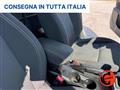 FIAT TIPO STATION WAGON 1.6 MJT VAN 2 POSTI N1-CRUISE-SENSORI-BLUETOOTH-