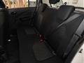 SUZUKI CELERIO 1.0 Easy