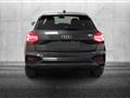 AUDI Q2 30 TDI S tronic Business Advanced